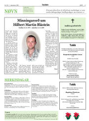 Síða 15