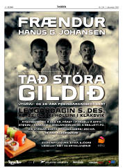 Síða 20