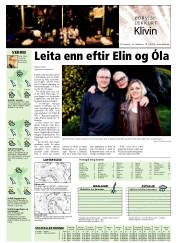 Síða 36