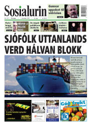 Síða 1