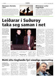 Síða 4