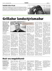 Síða 9