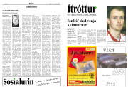 Síða 10