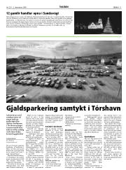 Síða 11