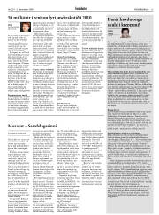 Síða 13