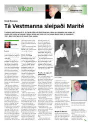 Síða 17