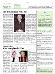 Síða 19