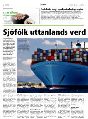 Síða 20