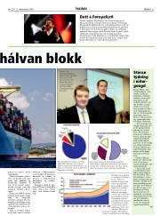 Síða 21
