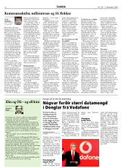 Síða 22