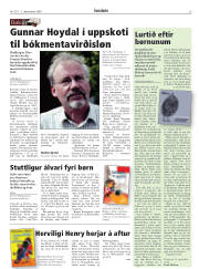 Síða 23