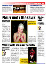 Síða 25