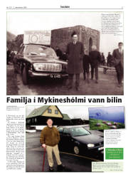 Síða 27