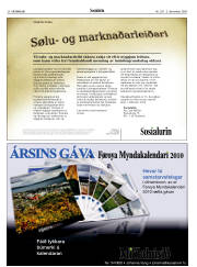 Síða 30