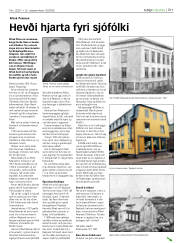 Síða 31
