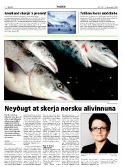 Síða 2