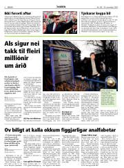 Síða 4