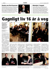 Síða 6