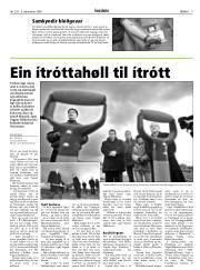 Síða 9