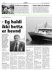 Síða 10