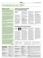 Síða 12