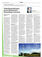Síða 13