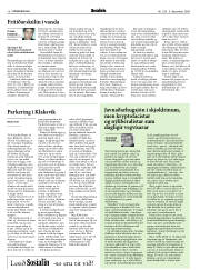 Síða 14