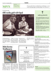 Síða 15
