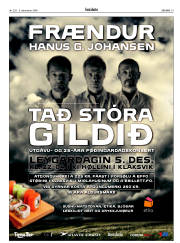 Síða 19