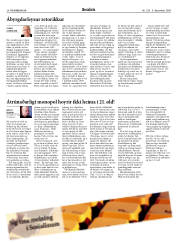 Síða 24