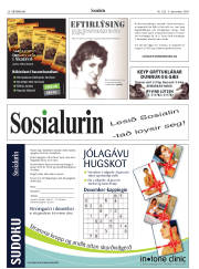 Síða 26