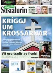 Síða 1