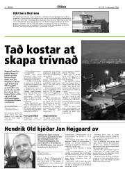 Síða 10