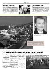 Síða 11