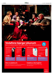 Síða 4