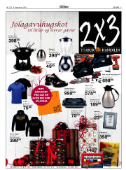 Síða 5