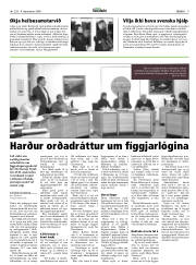 Síða 9