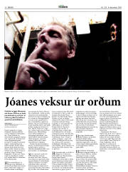 Síða 20