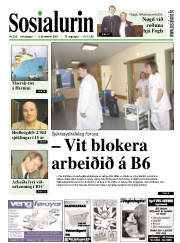 Síða 1