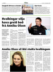 Síða 22