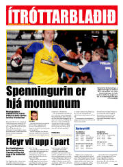 Síða 25
