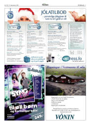 Síða 27
