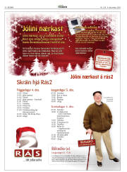 Síða 34