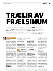 Síða 9