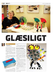 Síða 12