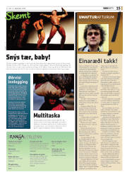Síða 15