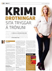 Síða 16