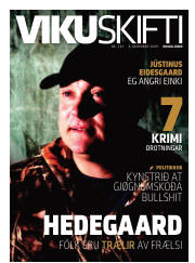 Síða 1