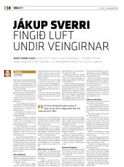 Síða 18