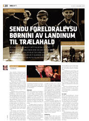 Síða 20